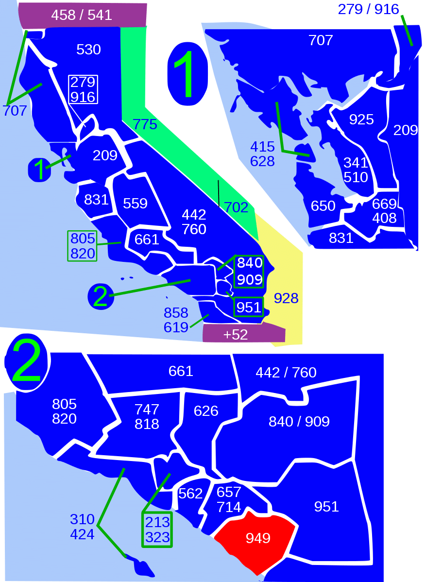 323-area-code-location-scams-time-zone-how-to-block-2022