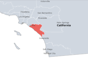 949 Area Code: Location, Scams, Time Zone & How to Block