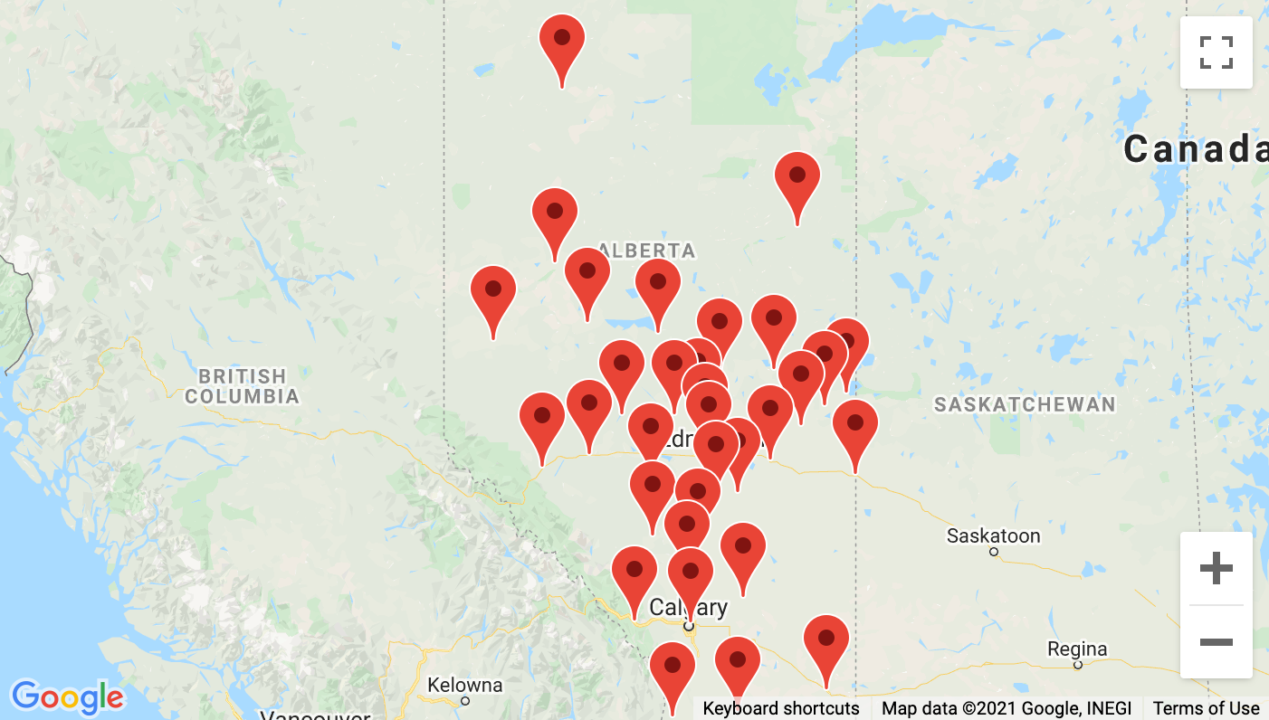 AISH Payment Dates 2022 How to Check if You Qualify, Apply, Get Paid