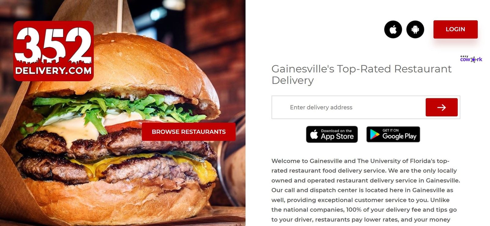 352-delivery-coupon-code-delivery-locations-pros-cons-review-2022