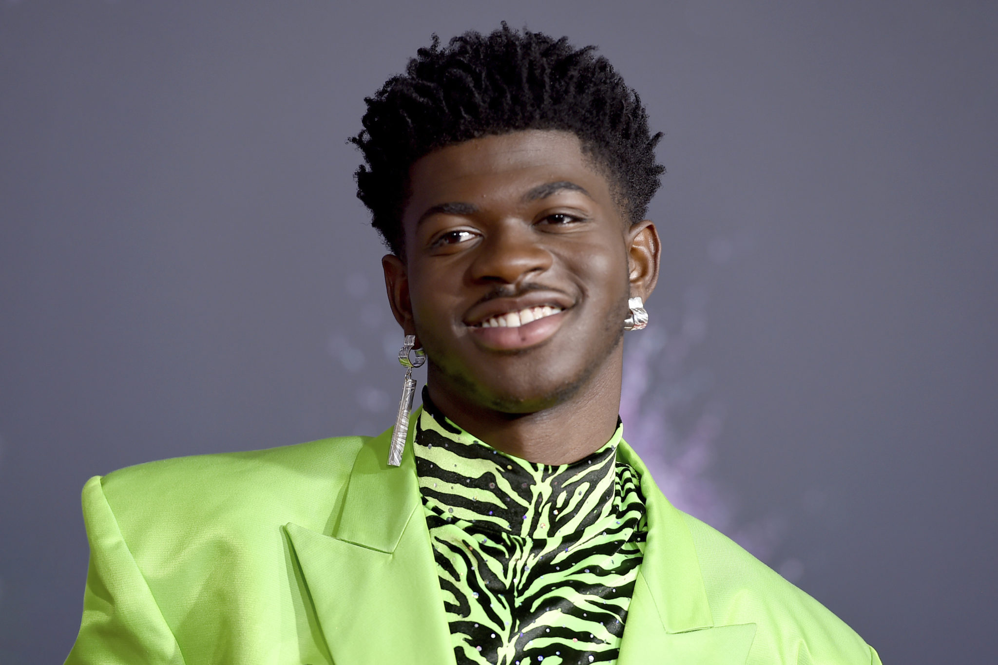 Lil Nas X Net Worth Age Career And How Lil Nas X Makes Money 2022 1425