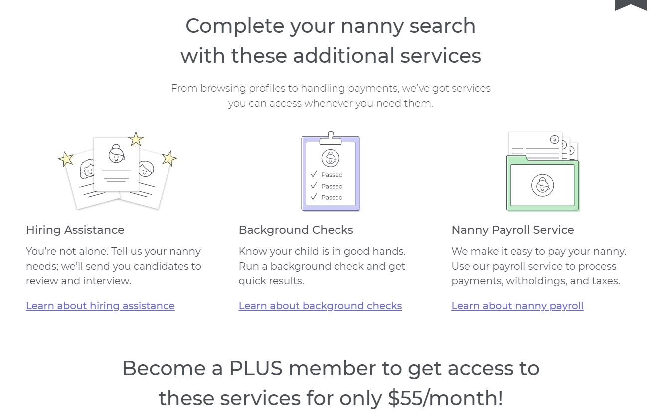 Nanny Lane Reviews, Jobs, How to Get Started