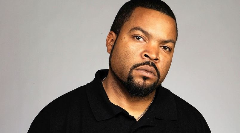 Ice Cube's Net Worth and Inspiring Story