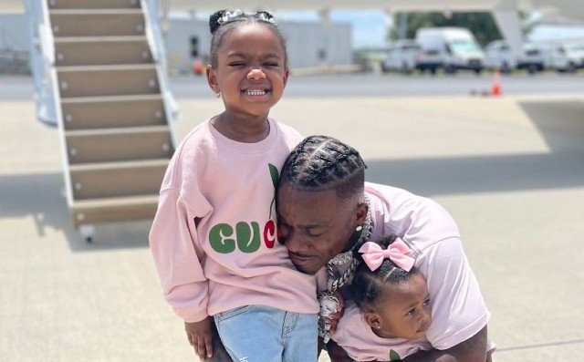 Dababy Net Worth, Cars, Career, Wife & How Dababy Made Money [2022]