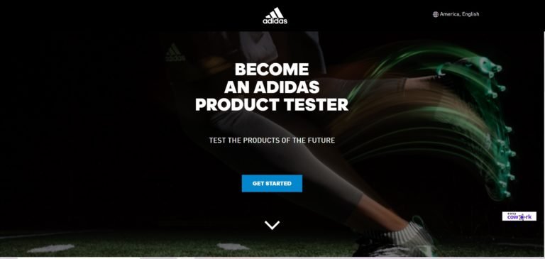 Adidas Product Testing Reviews, Pros, How to Join