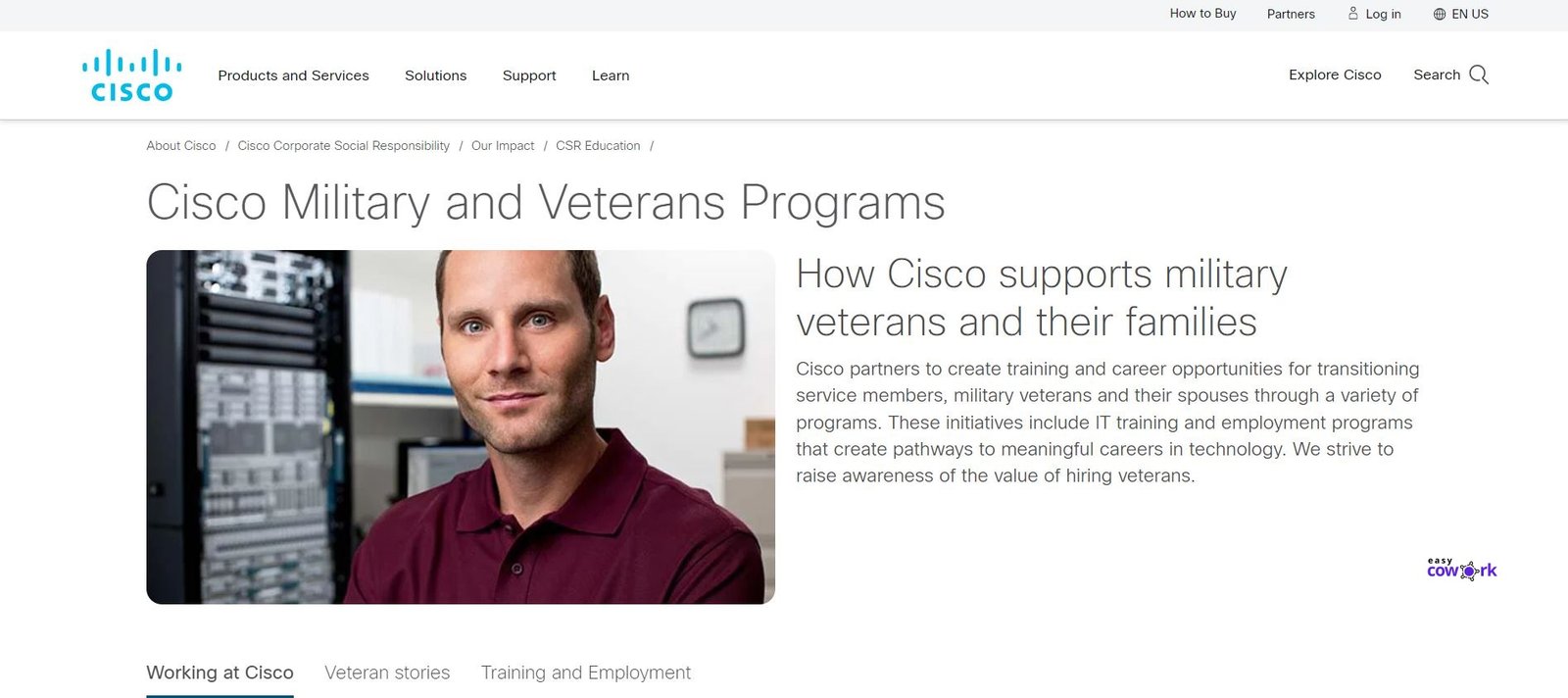 9 Best Veteran Job Sites, Free Certification courses for Veterans [2022]