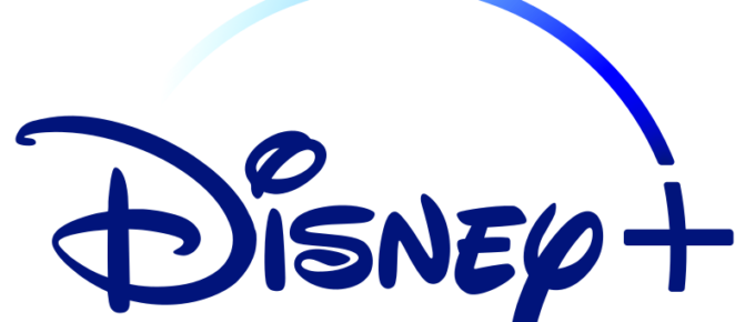 How to Cancel Disney Plus Subscription Step By Step Guide
