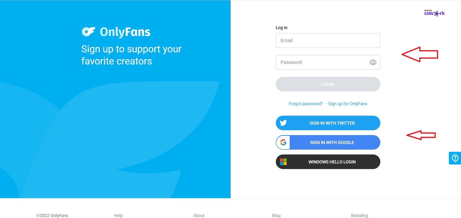 How to Cancel OnlyFans Subscription (100% Working)