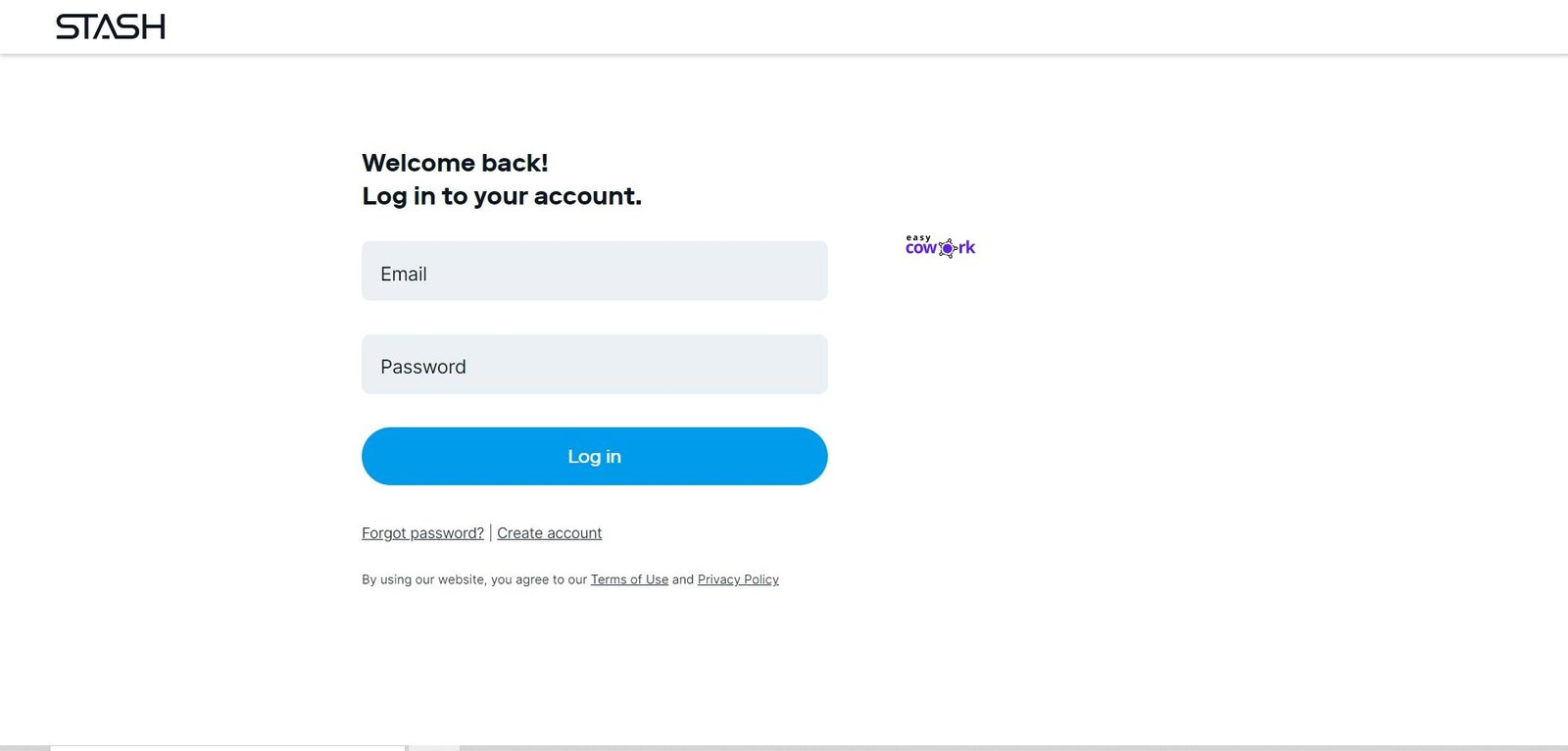 How to Cancel Stash Account Subscription (100 Working)