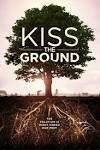 Kiss the Ground