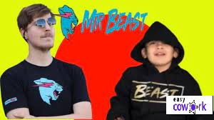 Who Ruined Mr Beast Karls Jacob