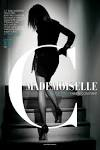 Mademoiselle C