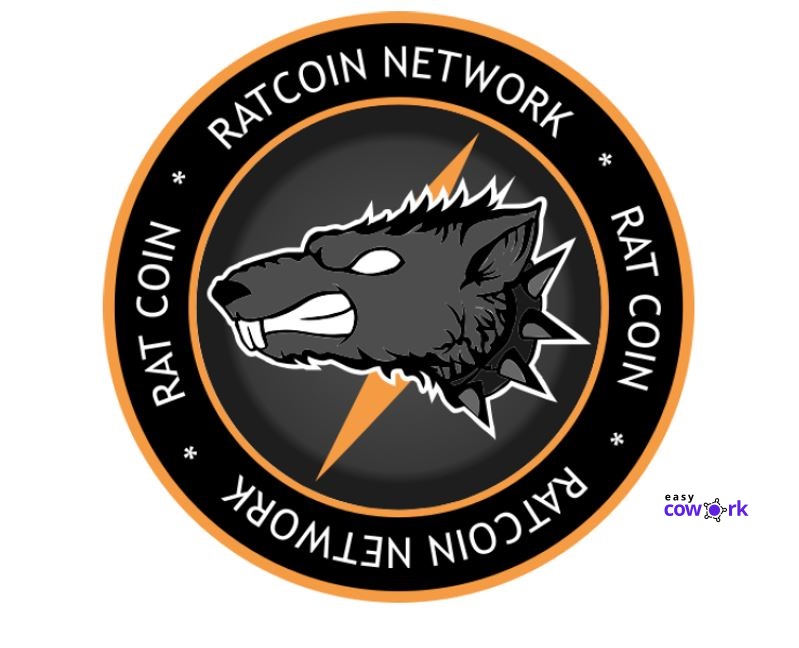 What is RatCoin?