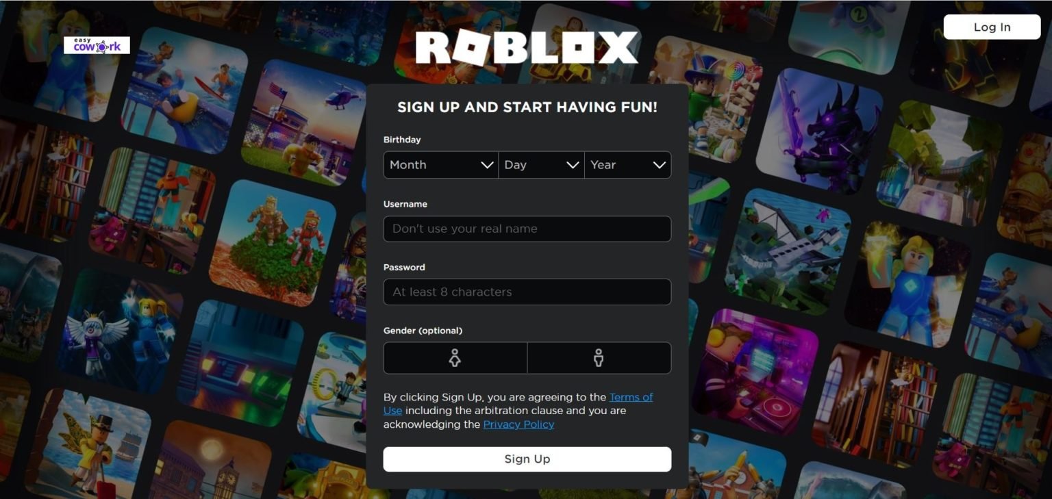 Now.gg Roblox Login: Features, Issues, Fixes [2022]