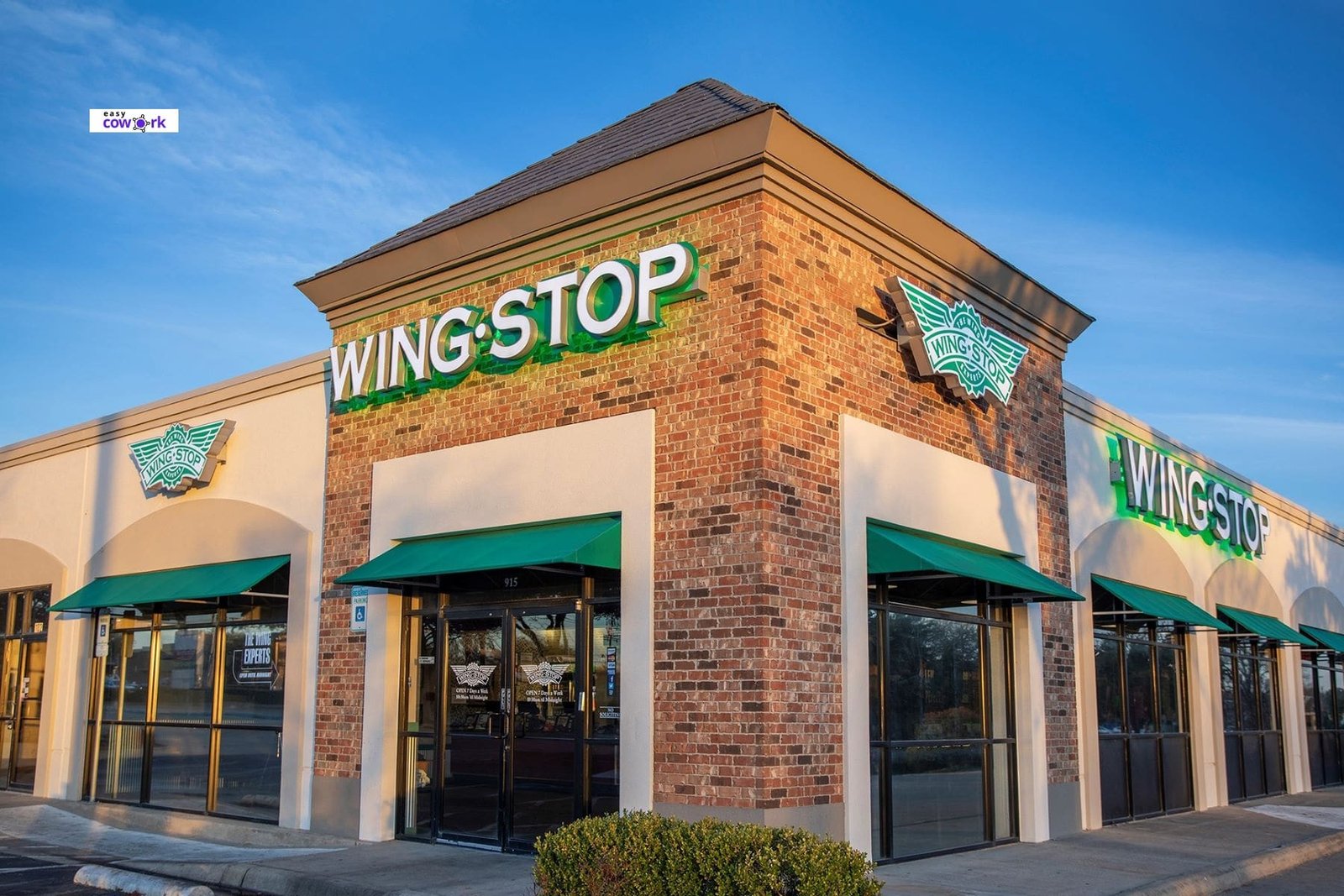 does-wingstop-take-apple-pay-how-to-get-2-cashback-2022