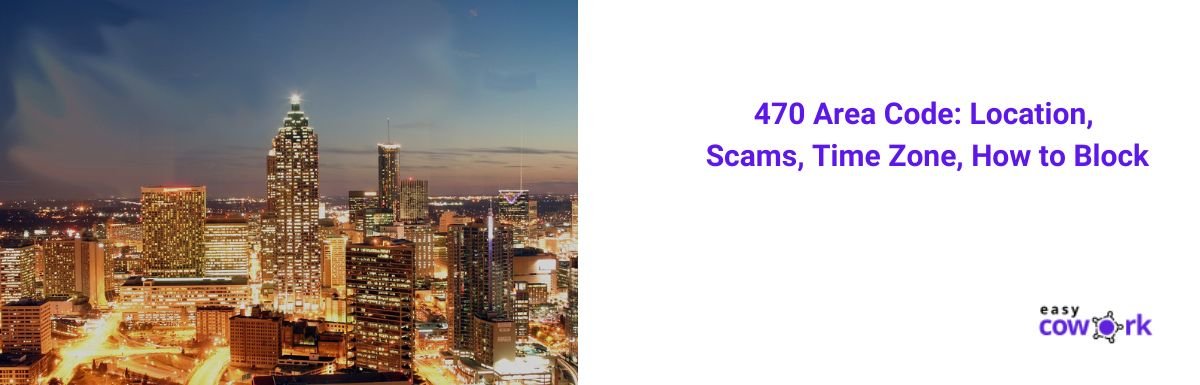 470-area-code-location-scams-time-zone