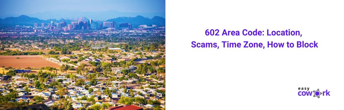 602-area-code-location-scams-should-you-answer