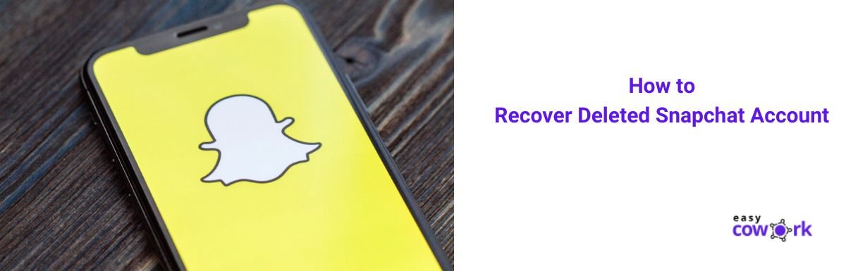 How Long Does Snapchat Store Deleted Messages