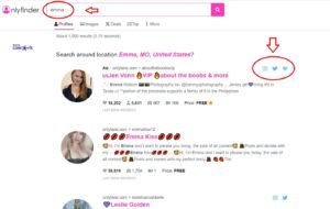 How to Find People on OnlyFans: 100% Working
