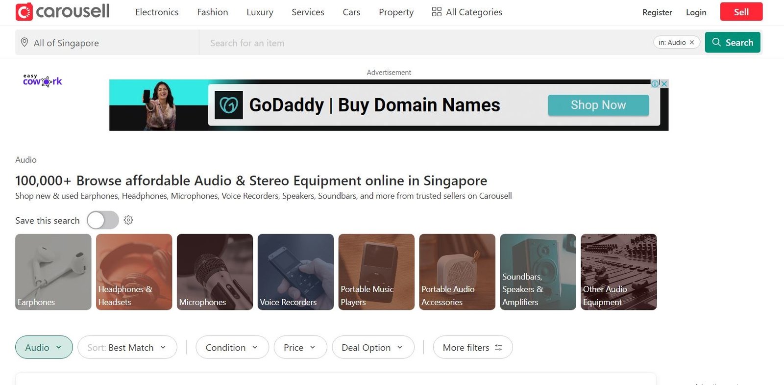 14 Best Places to Sell Used Musical Instruments [Free]