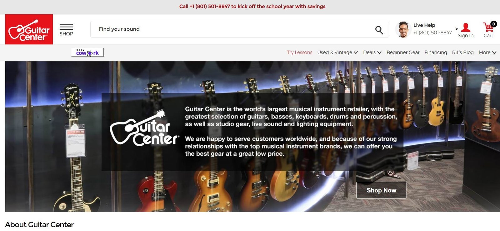 14 Best Places to Sell Used Musical Instruments [Free]