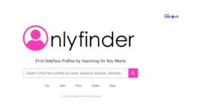 How to Find People on OnlyFans: 100% Working