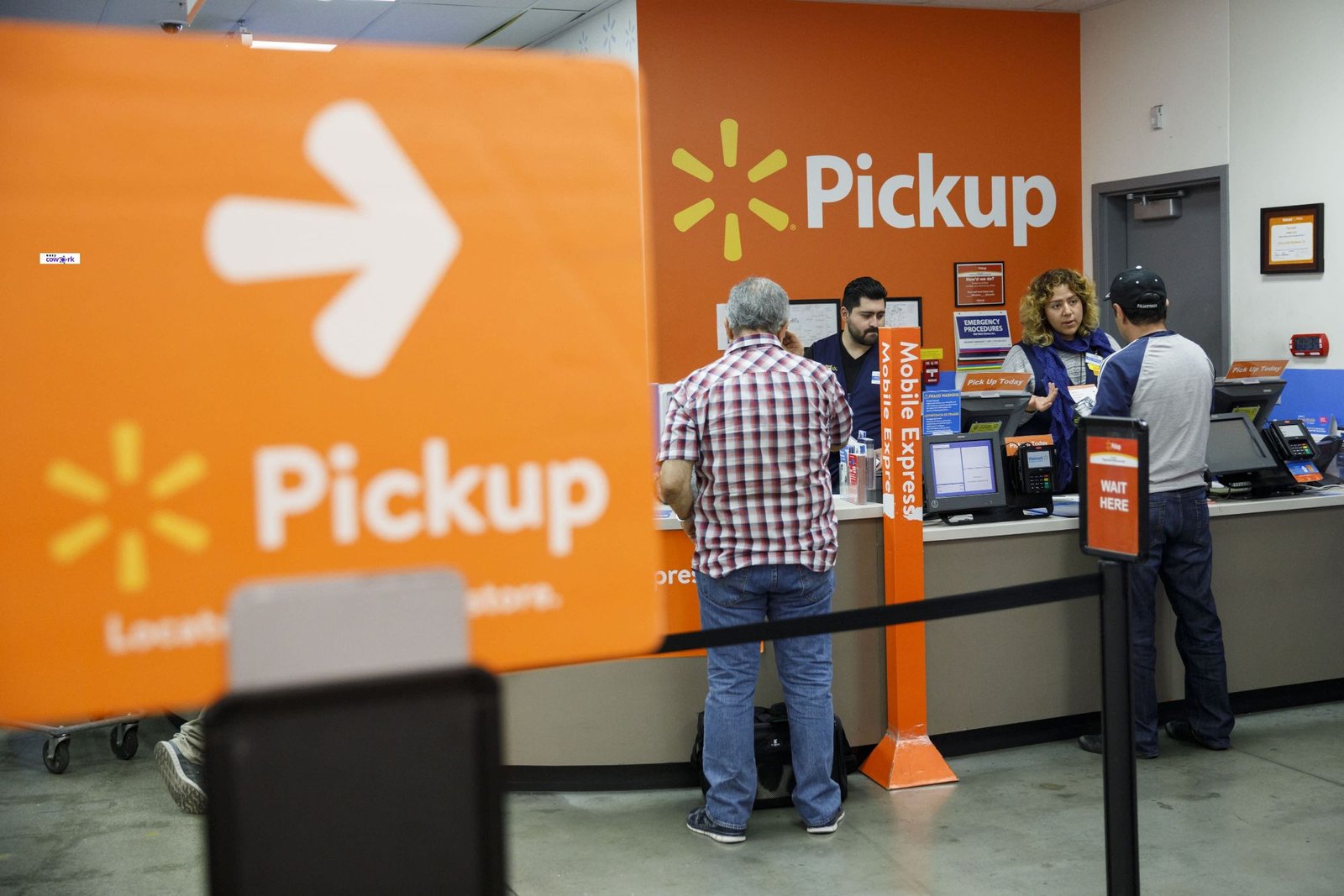 walmart-is-taking-its-groceries-upscale