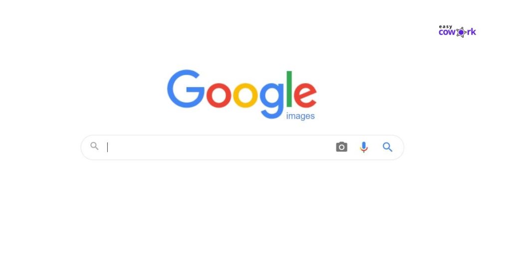 Google Image Search