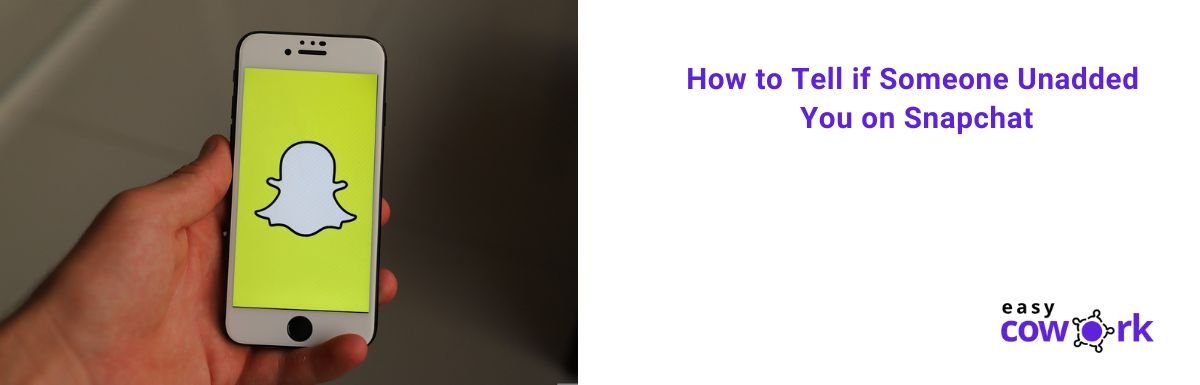 how-to-tell-if-someone-unadded-you-on-snapchat