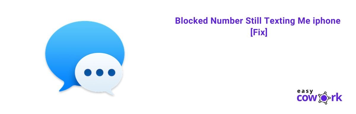 blocked-number-still-texting-me-iphone-fix