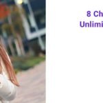 8 Cheap Cell Phone Plans Unlimited Data, Calls & Pricing